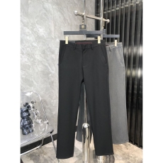 Prada Long Pants